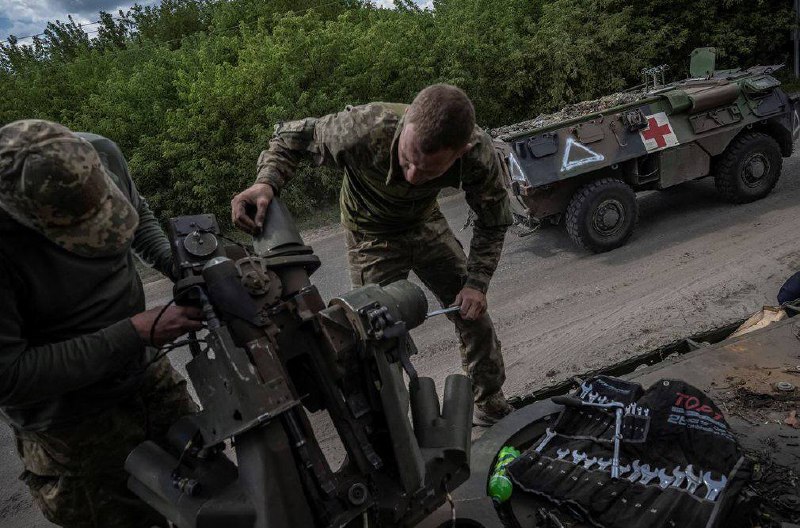 Изображение публикации dd56b350-494a-42ae-8e20-f2cbc51d8889