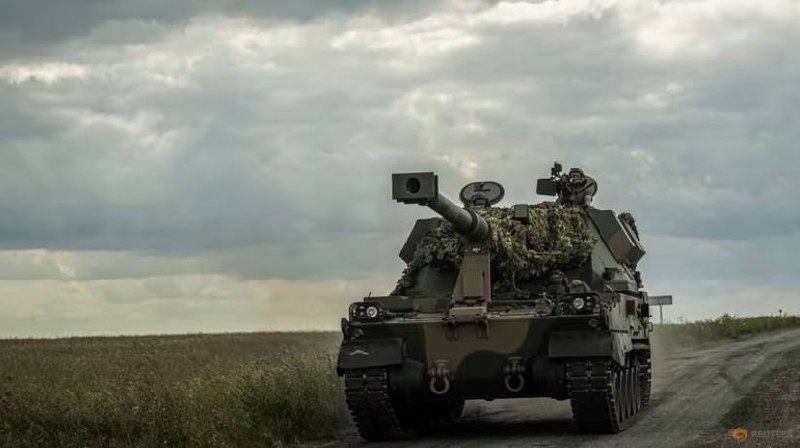 Изображение публикации dd56b350-494a-42ae-8e20-f2cbc51d8889