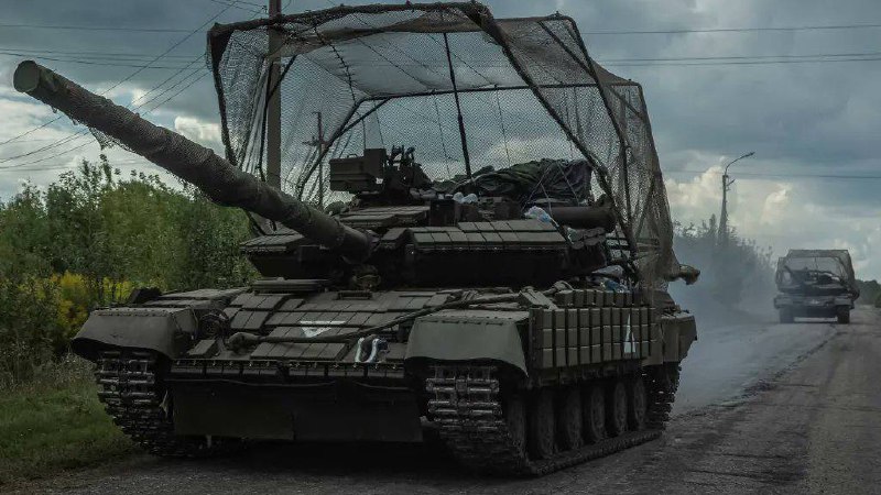 Изображение публикации dd56b350-494a-42ae-8e20-f2cbc51d8889