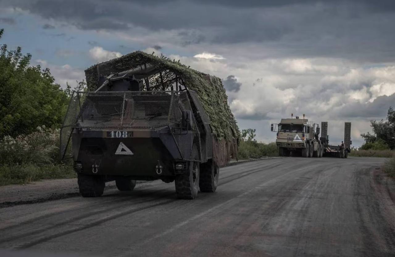 Изображение публикации dd56b350-494a-42ae-8e20-f2cbc51d8889