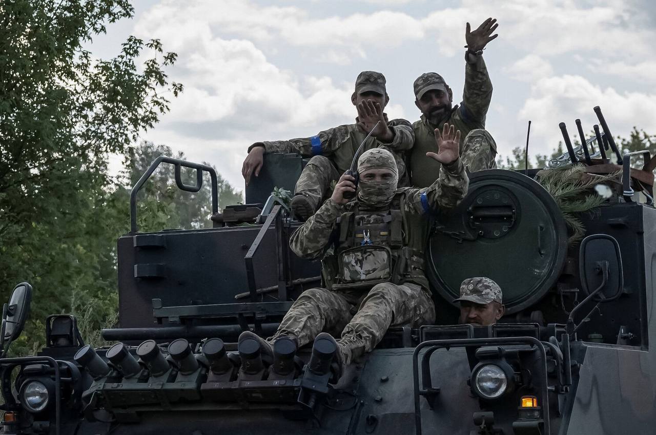 Изображение публикации dd56b350-494a-42ae-8e20-f2cbc51d8889