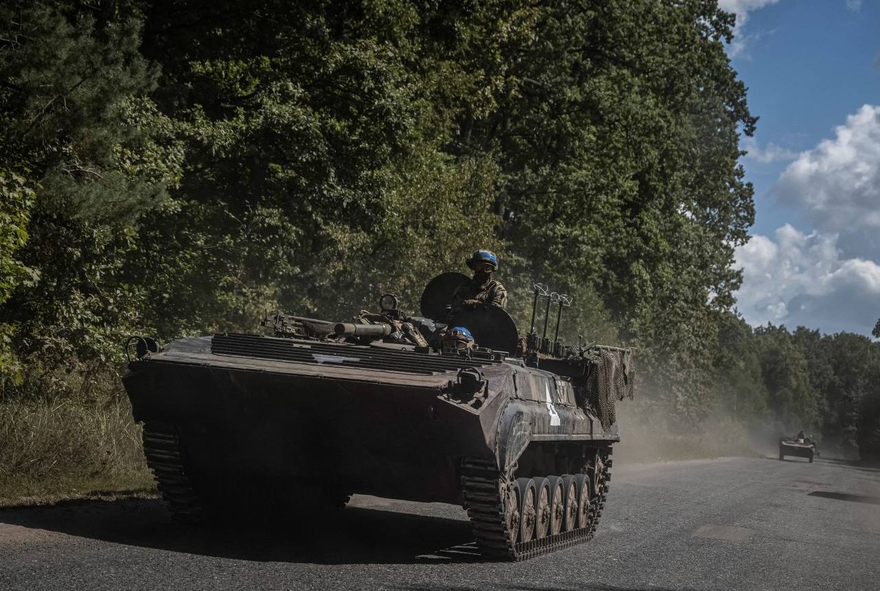 Изображение публикации dd56b350-494a-42ae-8e20-f2cbc51d8889