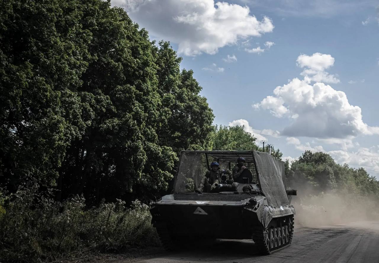 Изображение публикации dd56b350-494a-42ae-8e20-f2cbc51d8889
