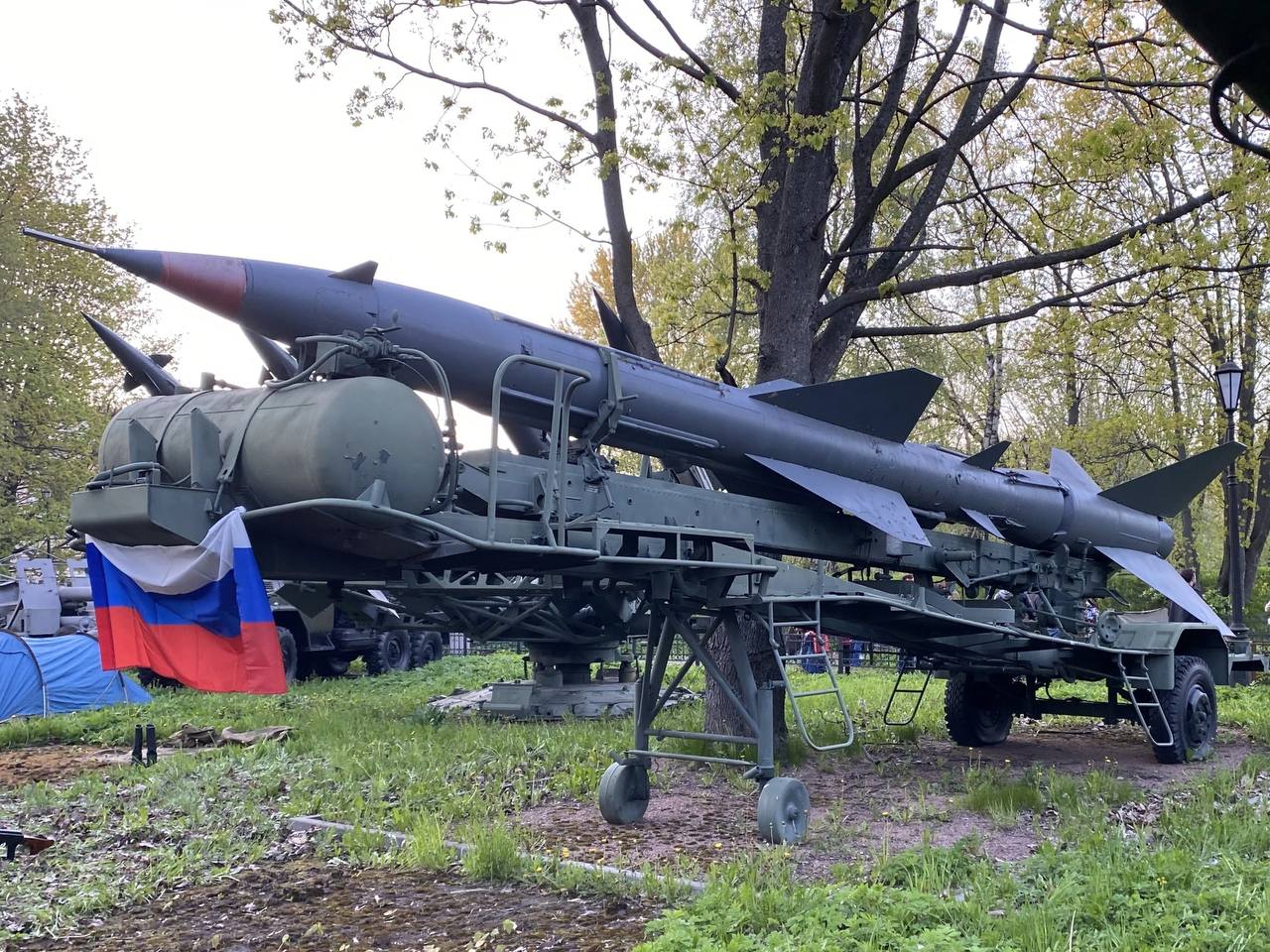 Изображение публикации dd5f9cad-bf6e-403a-888a-c7178417018c