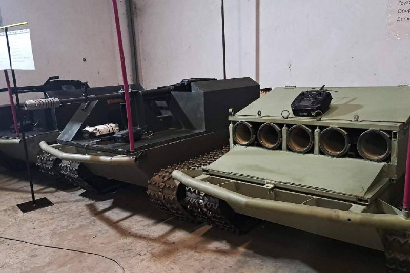 Изображение публикации dd6a0a20-344d-4937-9ce4-2941abaf0ca9