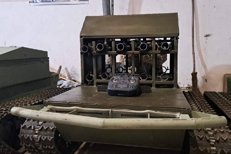 Изображение публикации dd6a0a20-344d-4937-9ce4-2941abaf0ca9
