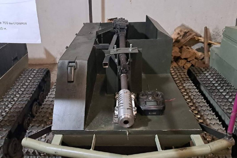 Изображение публикации dd6a0a20-344d-4937-9ce4-2941abaf0ca9