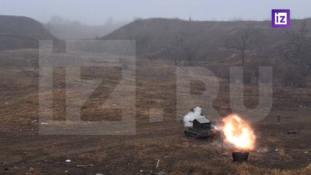 Изображение публикации dd6a0a20-344d-4937-9ce4-2941abaf0ca9