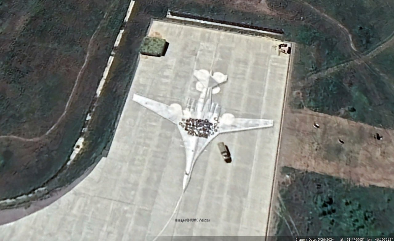 Изображение публикации dd6ea403-2041-4ef3-8ef7-9c6ab149ab12