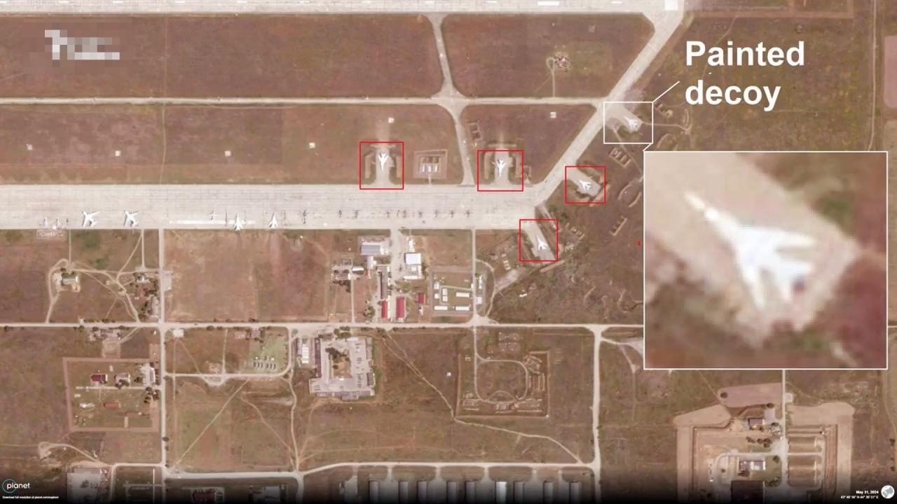 Изображение публикации dd6ea403-2041-4ef3-8ef7-9c6ab149ab12