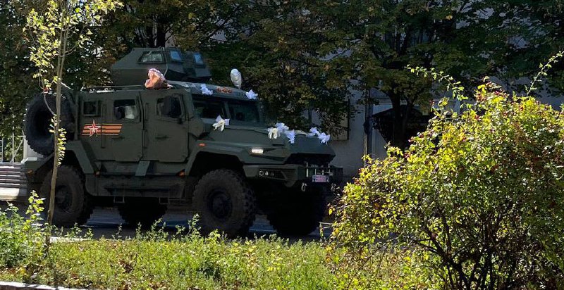 Изображение публикации dd6ee4f4-1c8b-4c29-826d-b37451740be3