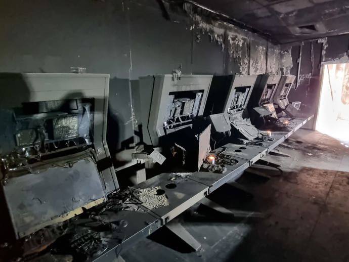 Изображение публикации dd82f26f-a44b-498c-b4fa-b2bb1f4e8f5a
