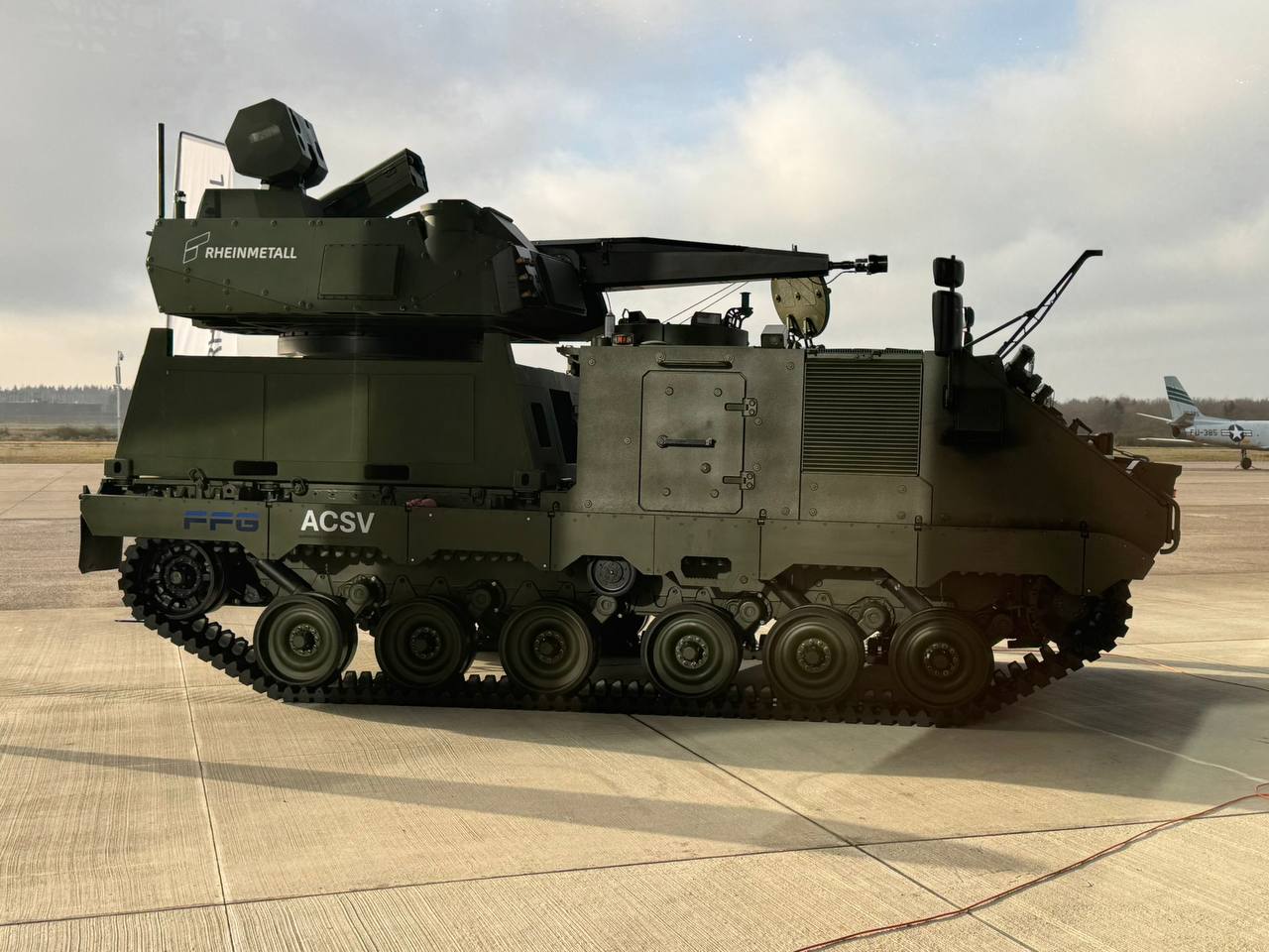 Изображение публикации dd86a177-c279-4889-a3ed-5f3d3597abdb