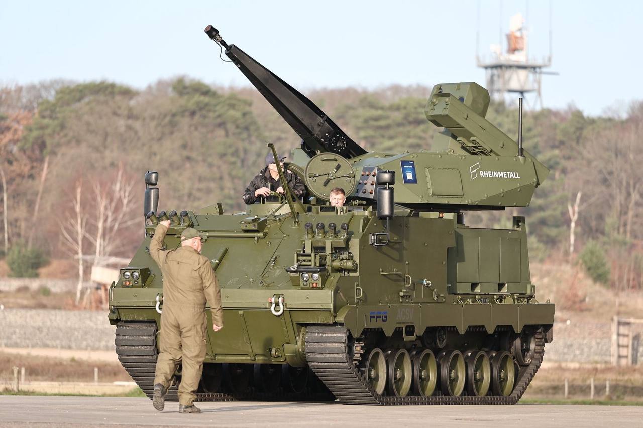 Изображение публикации dd86a177-c279-4889-a3ed-5f3d3597abdb