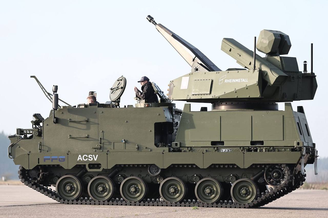 Изображение публикации dd86a177-c279-4889-a3ed-5f3d3597abdb