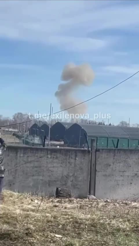 Превью видео