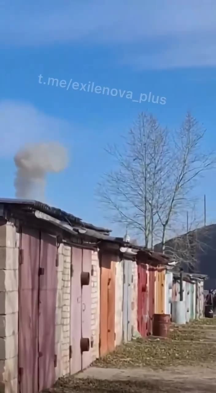 Превью видео