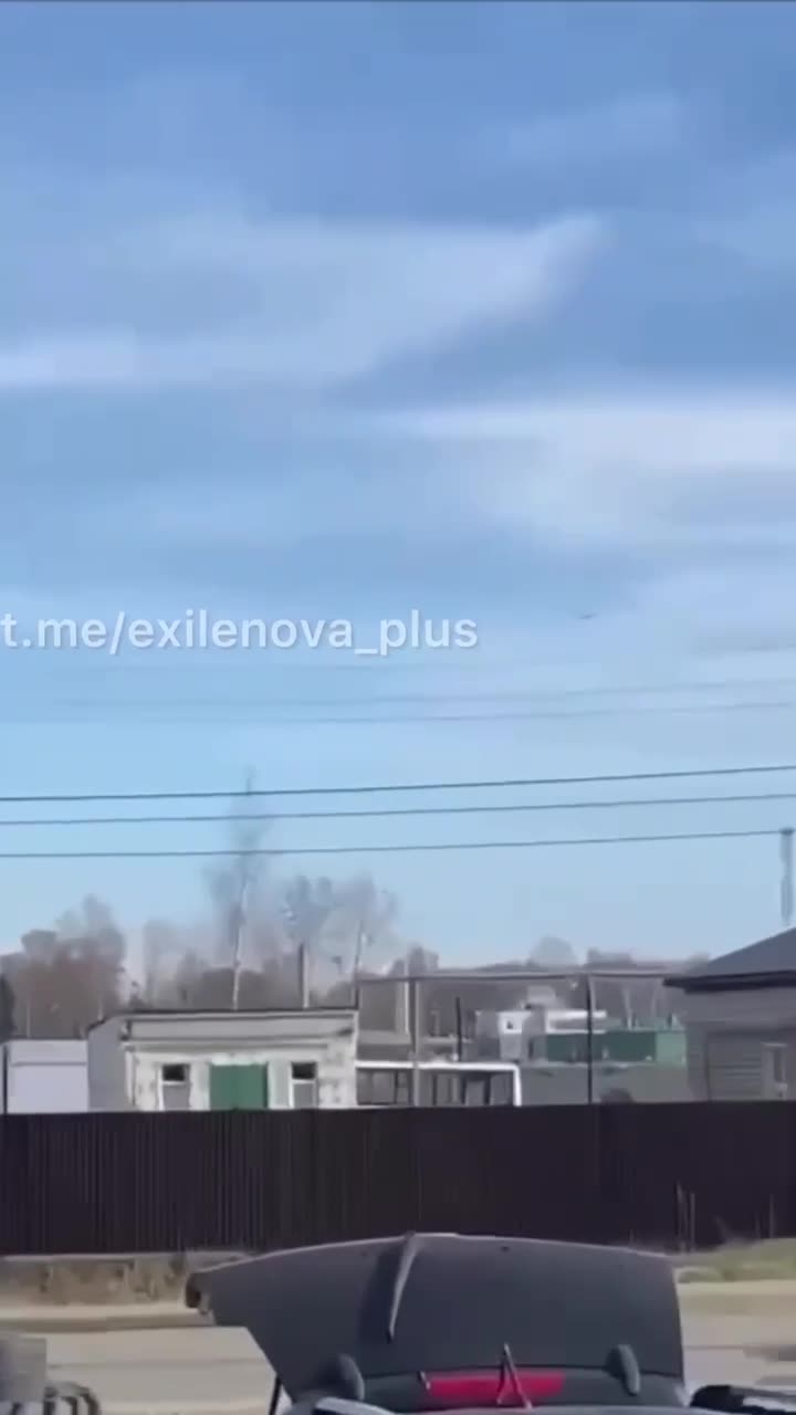 Превью видео