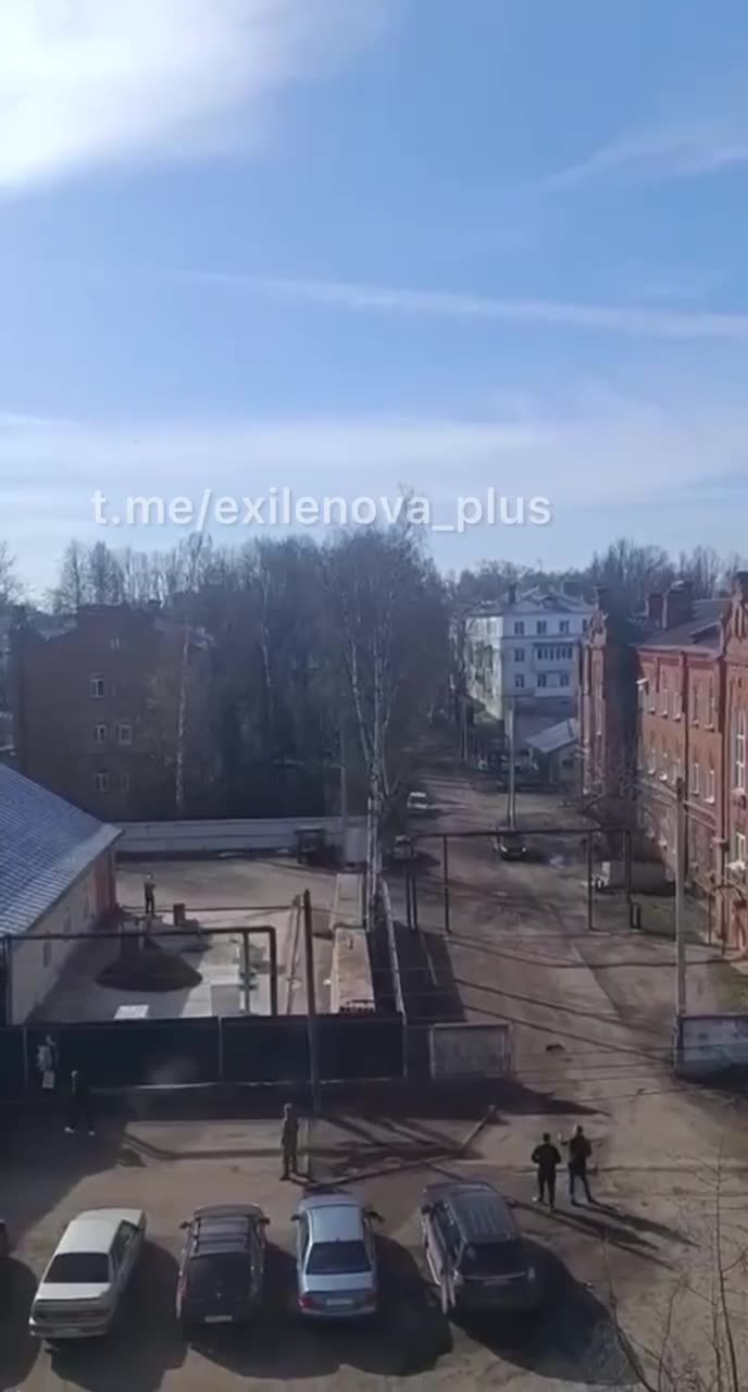 Превью видео