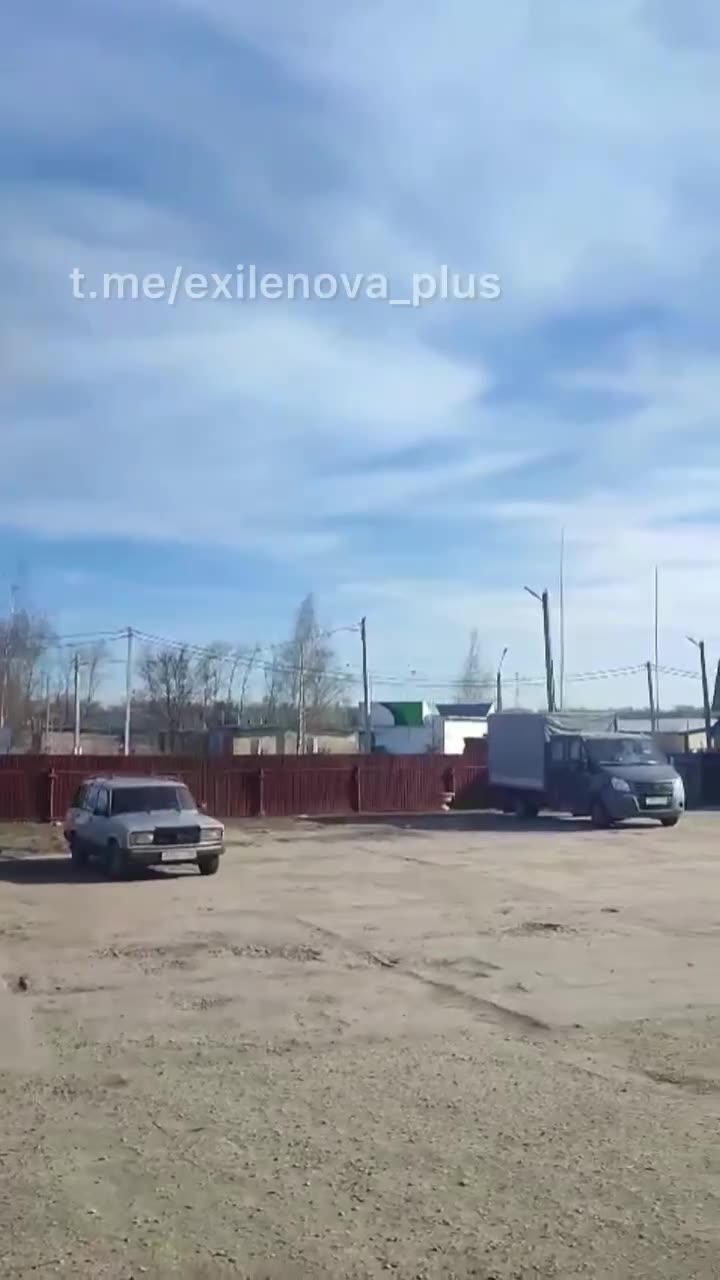 Превью видео
