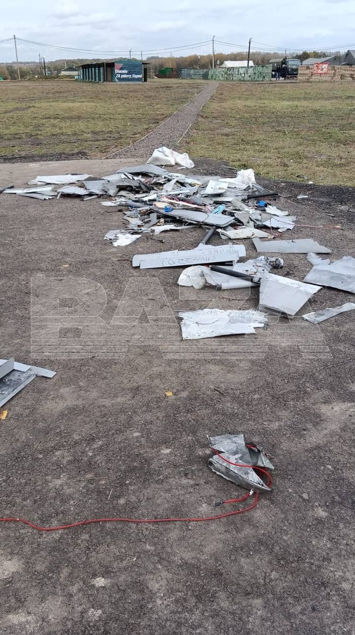Изображение публикации dd8aab96-5398-4eaf-a5e7-459e21aafcc5
