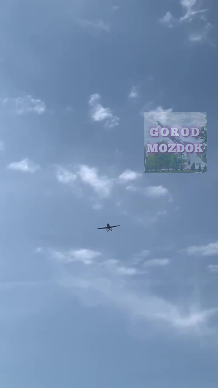Превью видео