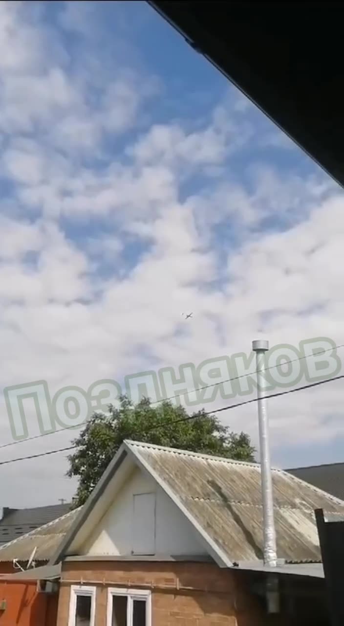Превью видео