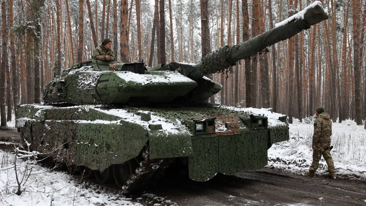Изображение публикации dda420dd-dc5c-4990-bdab-00e30d24d4e1