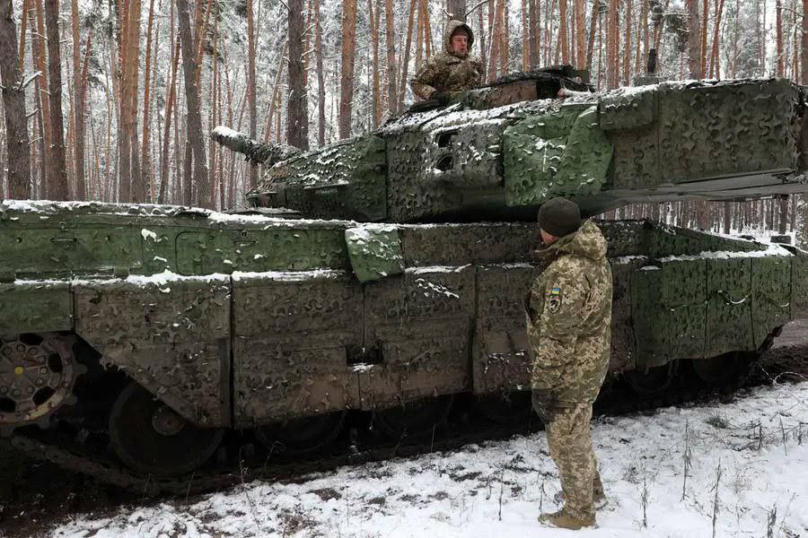 Изображение публикации dda420dd-dc5c-4990-bdab-00e30d24d4e1