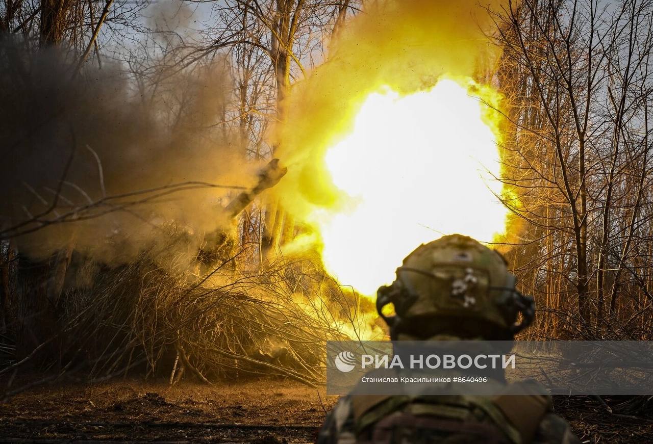 Изображение публикации dda51631-37f6-407d-83cd-44ac9c4ca6f0