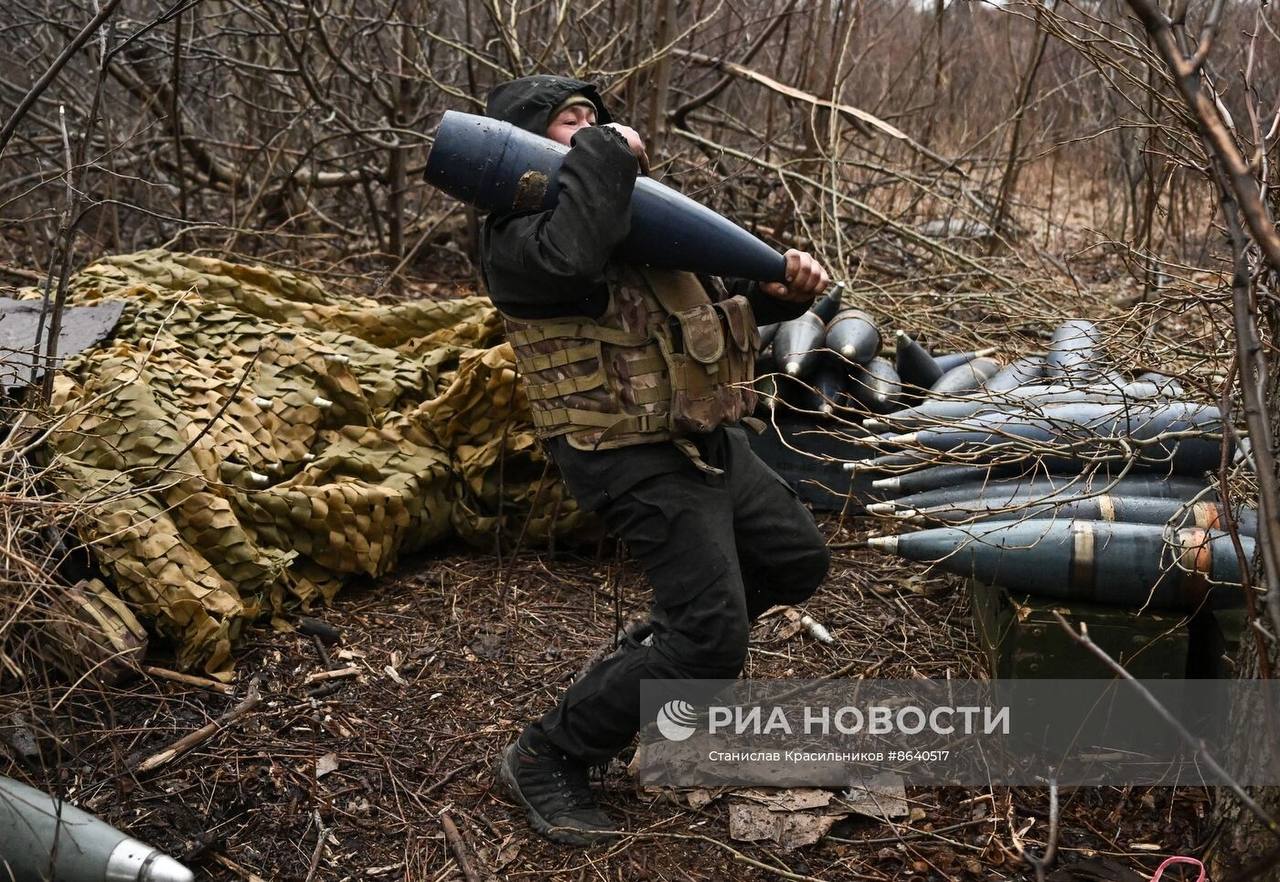 Изображение публикации dda51631-37f6-407d-83cd-44ac9c4ca6f0