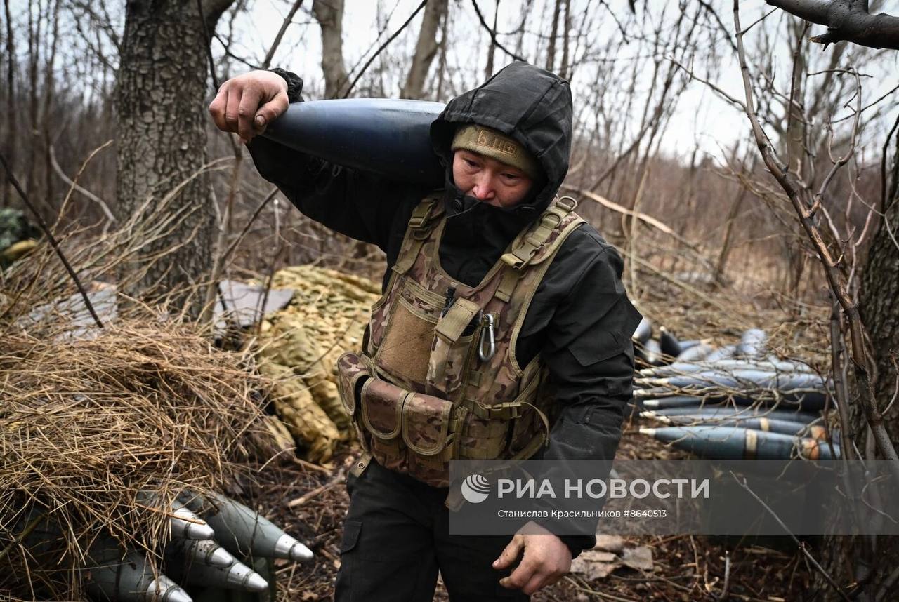 Изображение публикации dda51631-37f6-407d-83cd-44ac9c4ca6f0