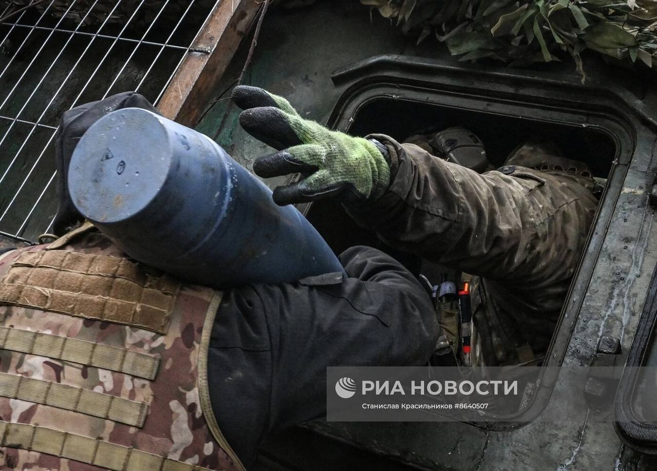 Изображение публикации dda51631-37f6-407d-83cd-44ac9c4ca6f0