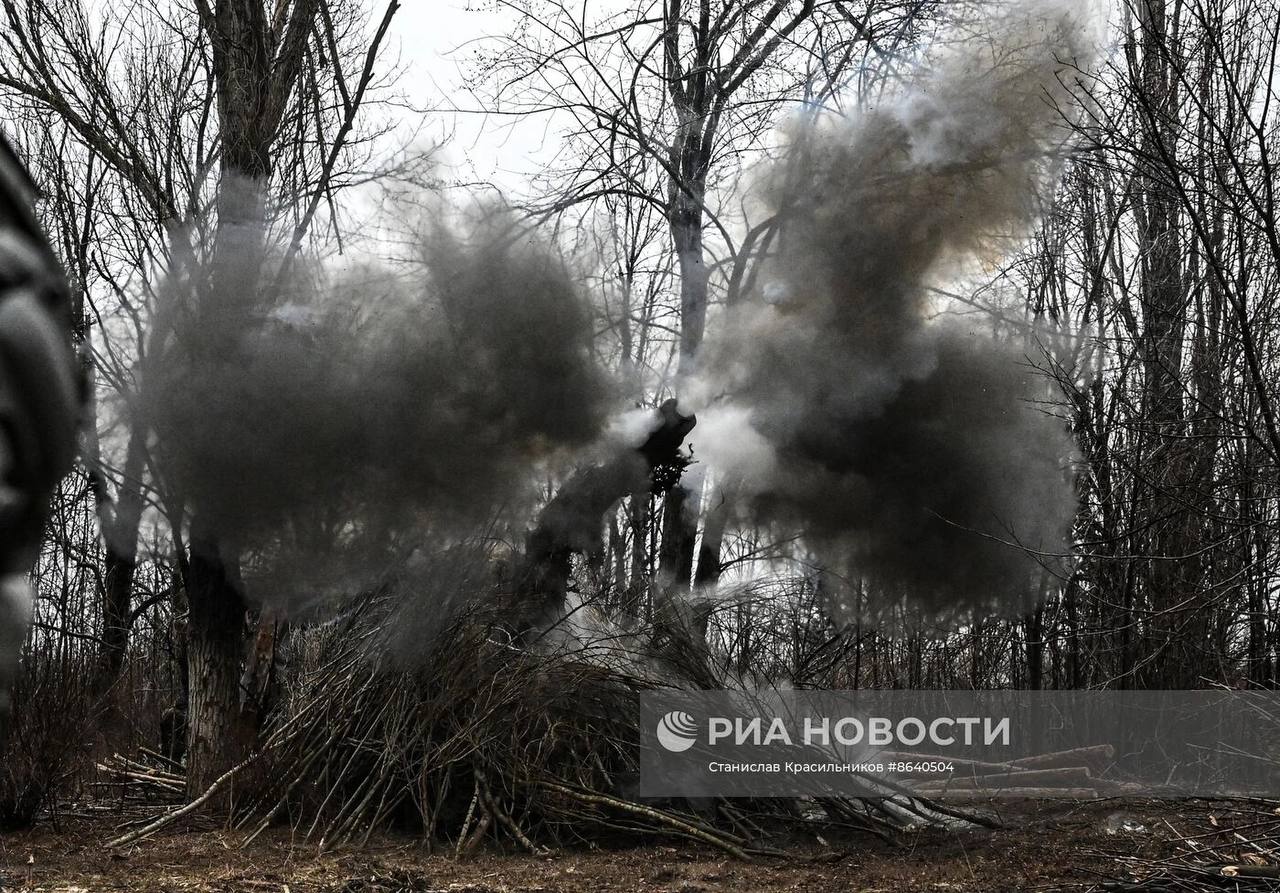 Изображение публикации dda51631-37f6-407d-83cd-44ac9c4ca6f0