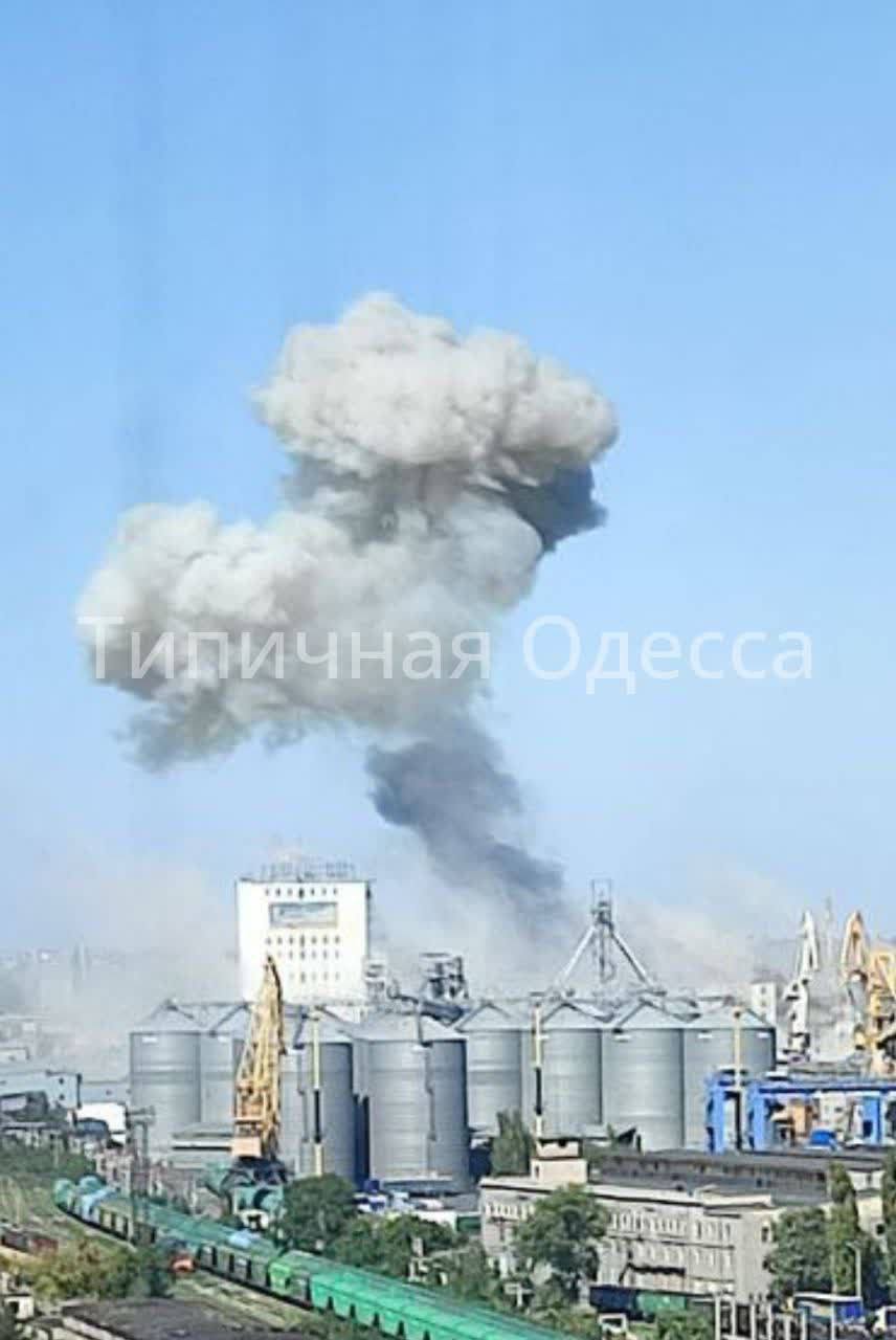 Изображение публикации dda780e7-a35e-4d47-a2f0-20d902cd0bbf