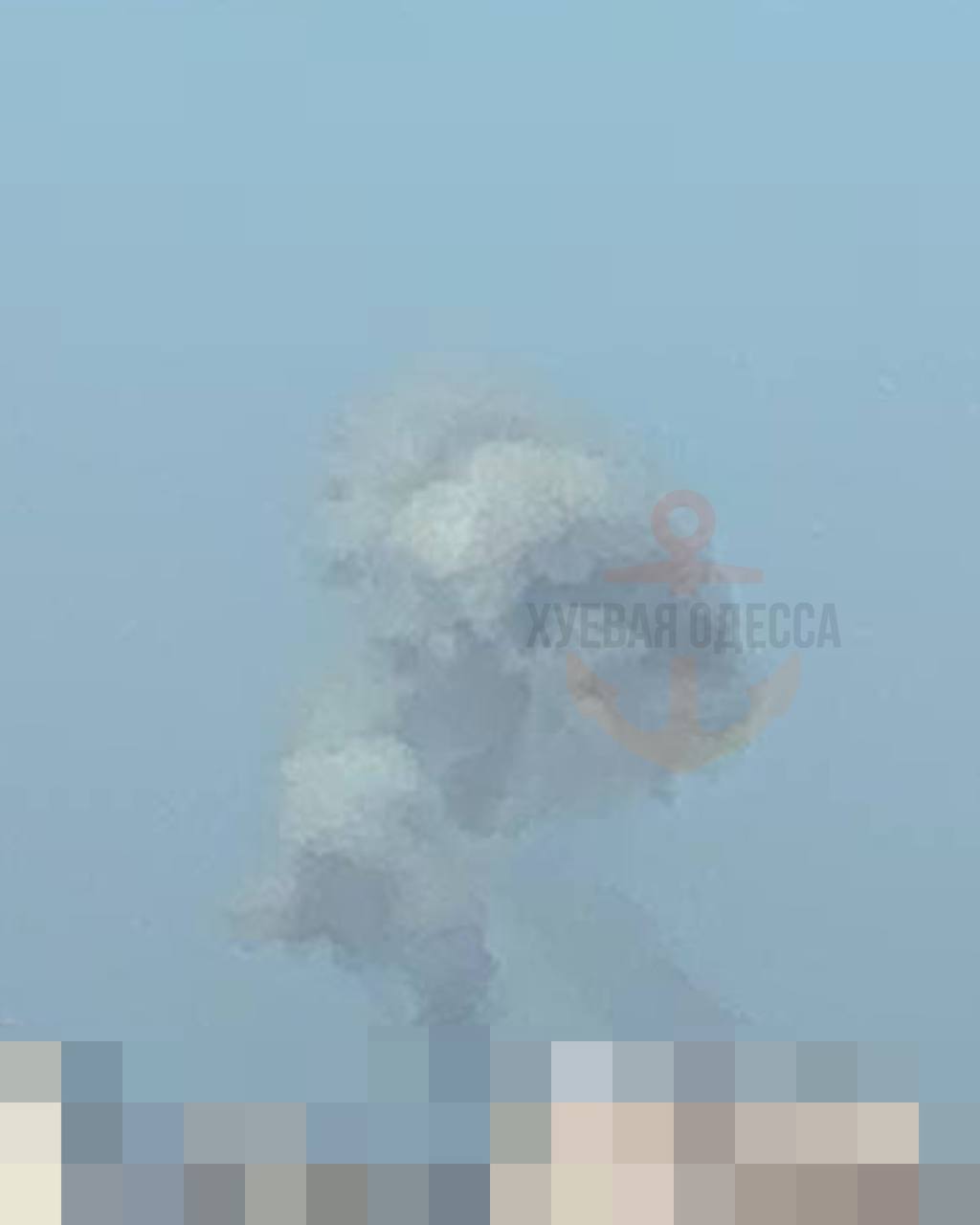Изображение публикации dda780e7-a35e-4d47-a2f0-20d902cd0bbf