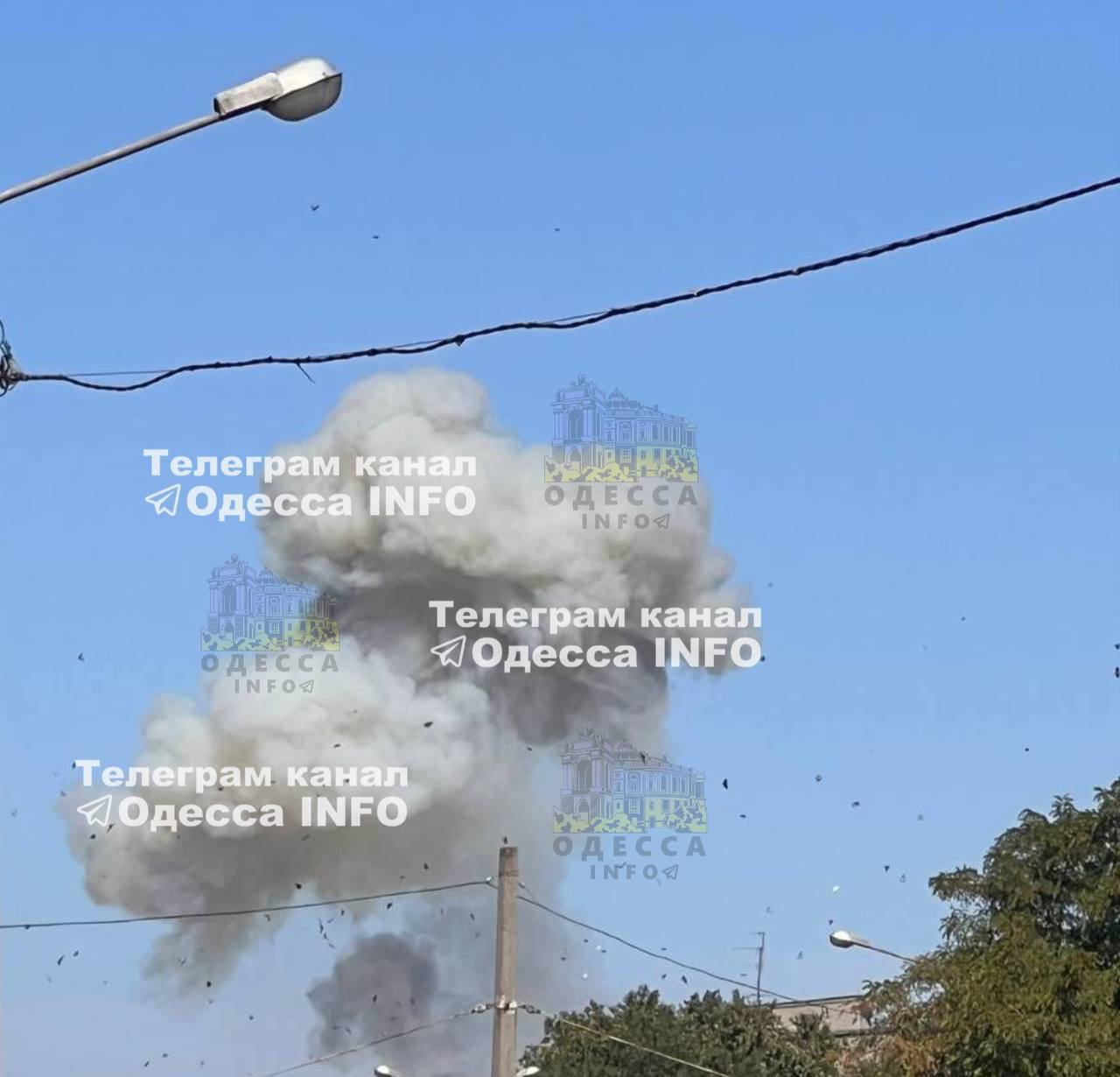 Изображение публикации dda780e7-a35e-4d47-a2f0-20d902cd0bbf