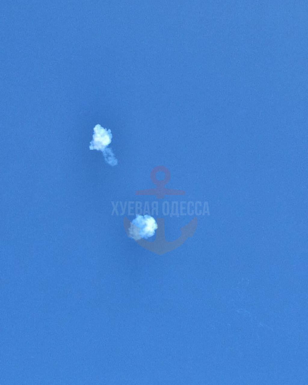 Изображение публикации dda780e7-a35e-4d47-a2f0-20d902cd0bbf