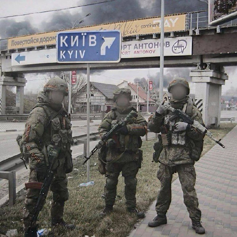 Изображение публикации dda8e244-cbe5-4e5f-a71d-fa27ab47ca38