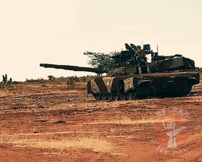 Изображение публикации ddac084f-2caf-4df2-bca7-e86d00e62811
