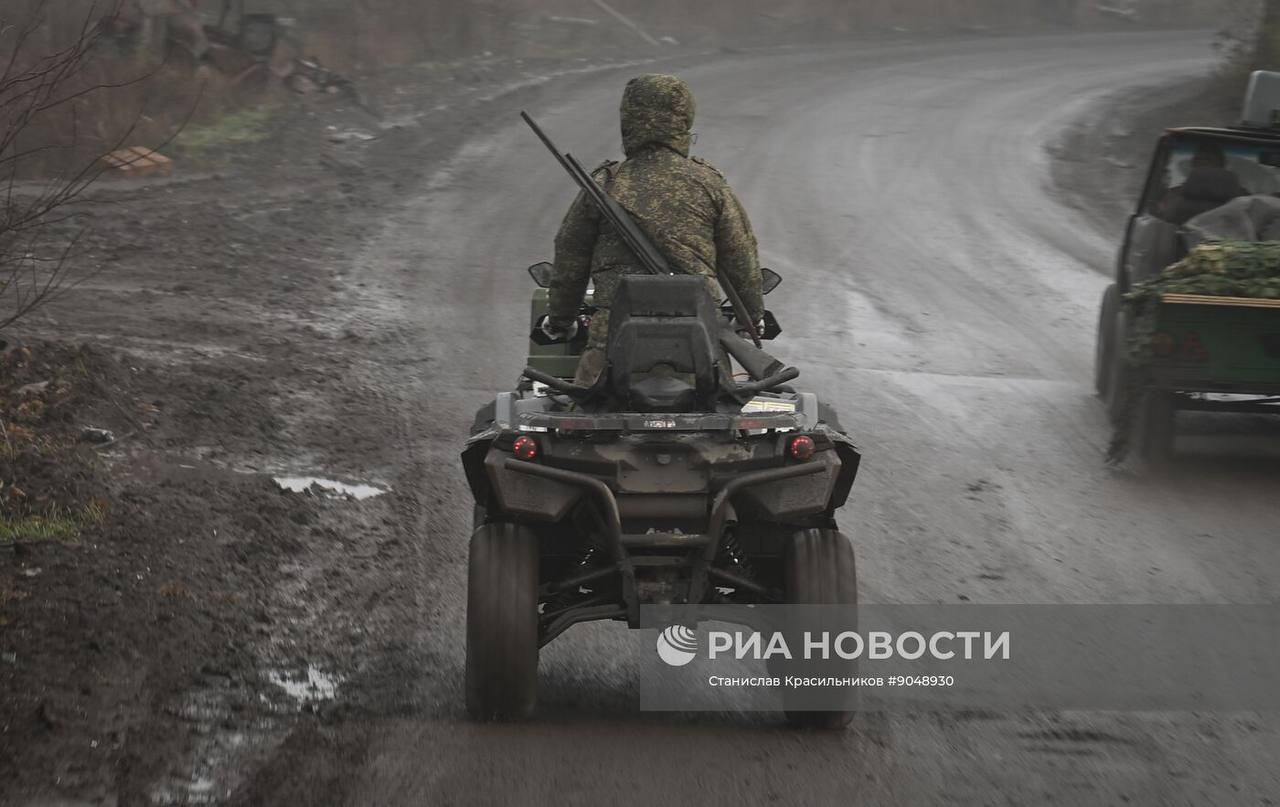 Изображение публикации ddac46b6-f92d-4659-8622-64b339959aaf