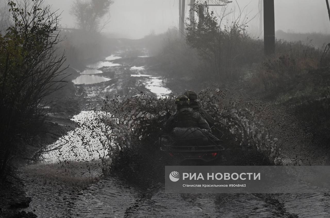 Изображение публикации ddac46b6-f92d-4659-8622-64b339959aaf