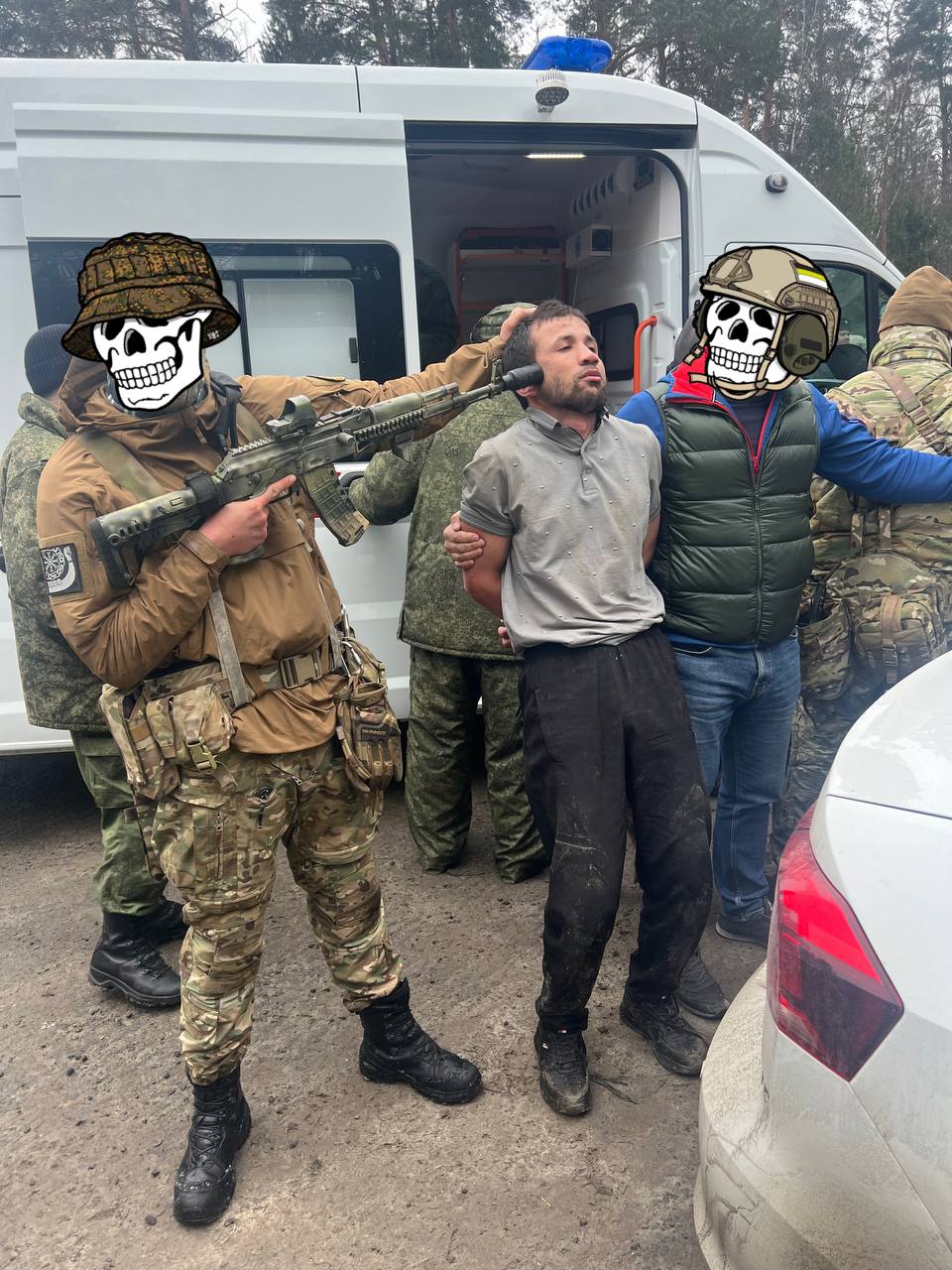 Изображение публикации ddac82ea-6e94-4e0f-b8d8-ec09b447132f