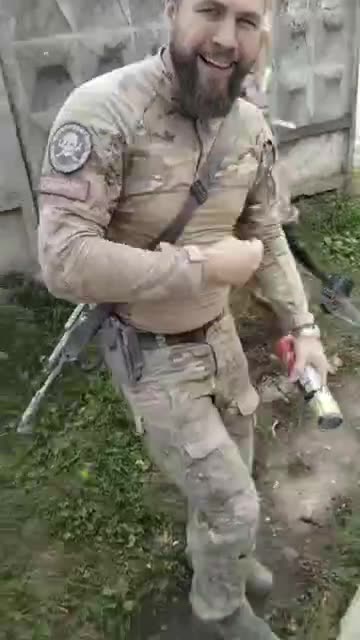 Превью видео