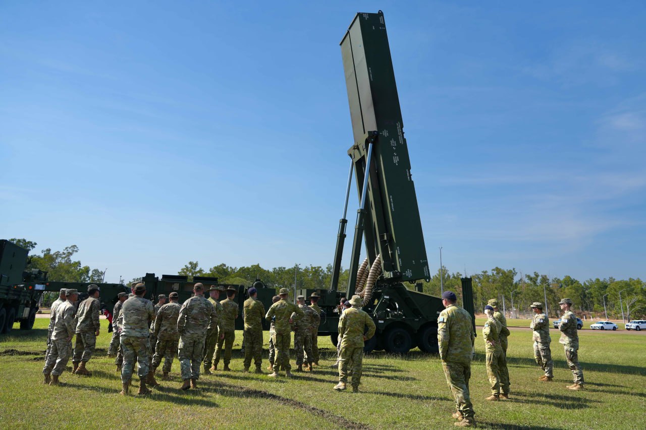 Изображение публикации ddc8e632-3aaf-4d15-bc6c-527dada57b72