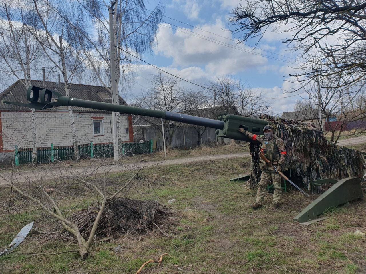 Изображение публикации ddcc650b-824e-42d6-835a-8ac46eef8990