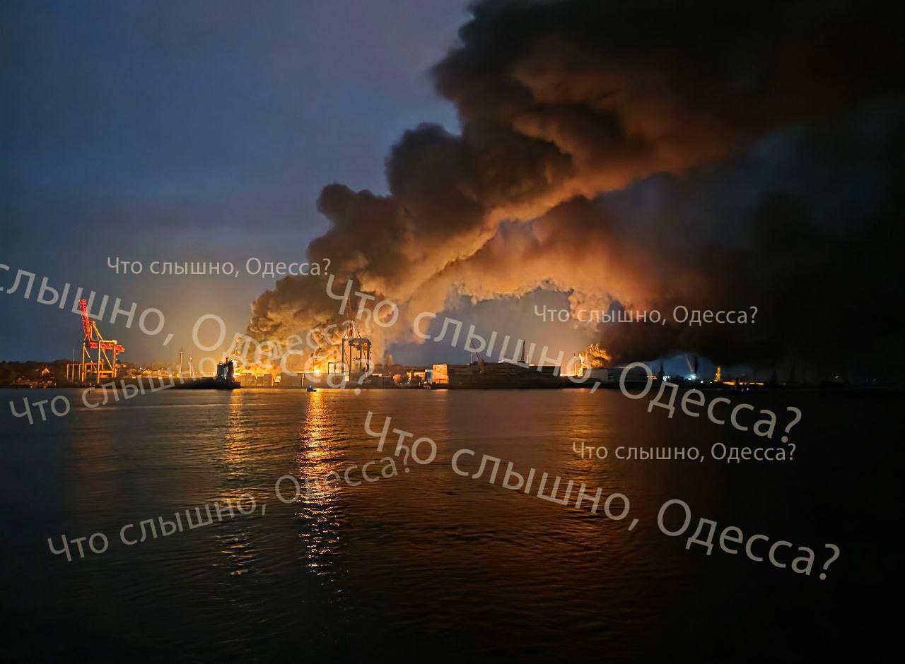 Изображение публикации ddd2d0b5-7509-4ca4-976b-2ff99a853317