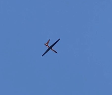 Изображение публикации dde28d41-addf-4334-9e9a-477b5f16a461