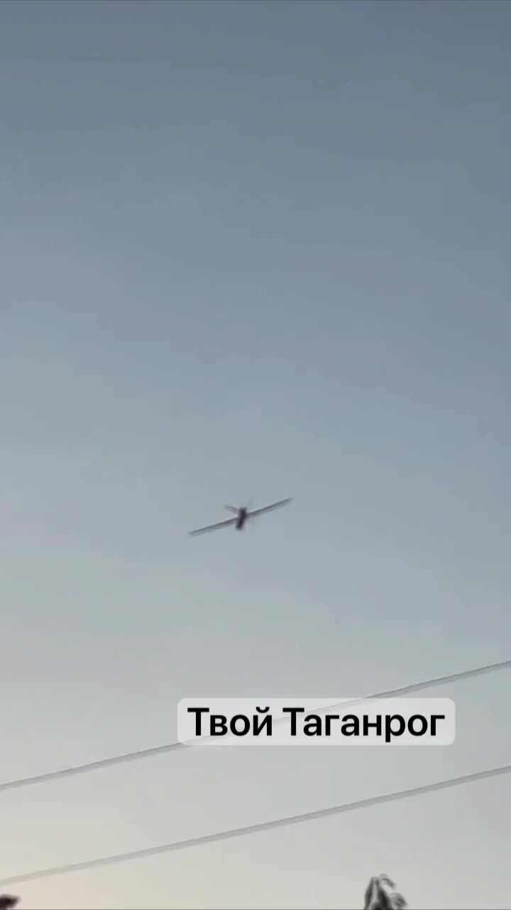 Превью видео