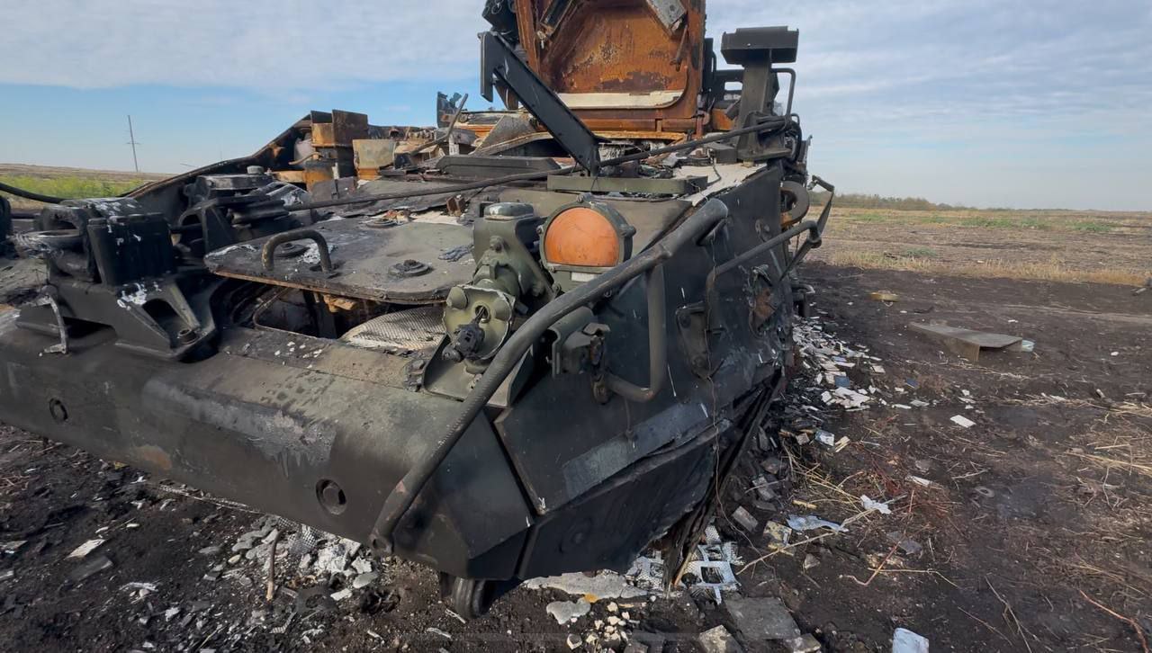 Изображение публикации dde3a74f-ccc3-42b3-8b95-d205e844dec2